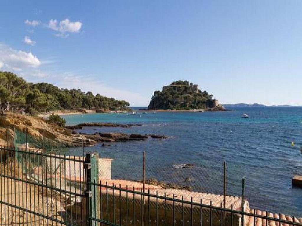 183 D34 BREGANCON_000052.jpg